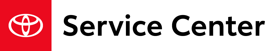 Service Center title=